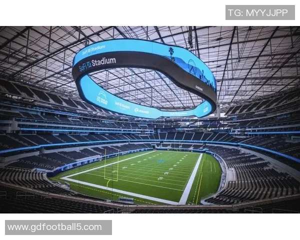 2026年美加墨世界杯:三国联办打造历史盛宴,足球全球狂欢