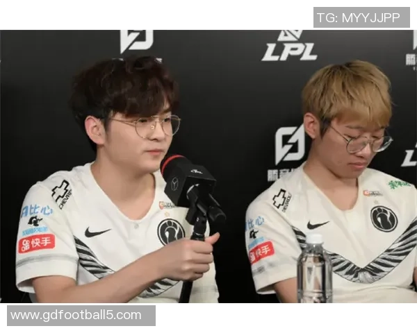 369上单崛起之路分析 赛场表现与战术变化深度解读