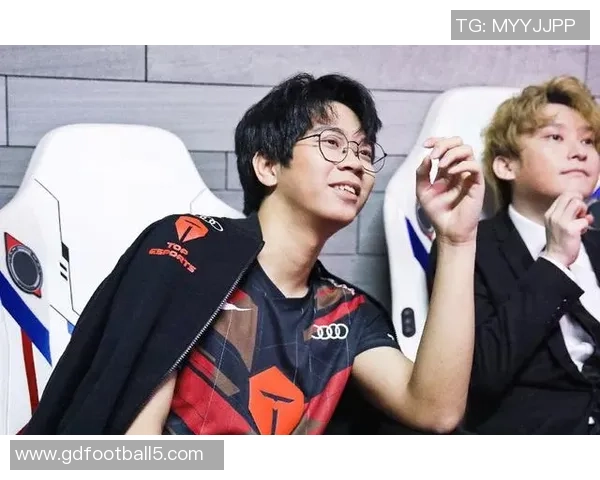 369上单实力解析:如何通过个人技巧与团队配合引领比赛胜利