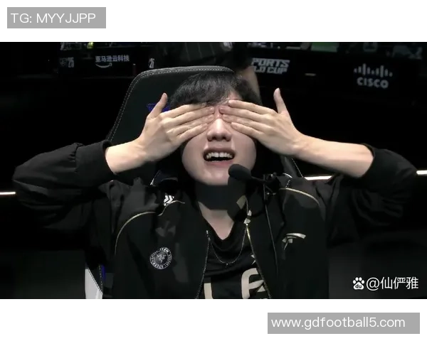 369上单强势崛起带领团队重夺荣耀巅峰展现顶级操作与无可撼动统治力