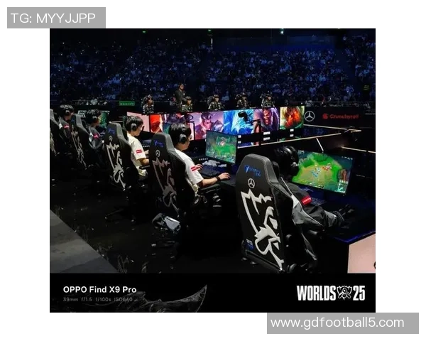 AL鏖战TT巅峰对决引爆全场激情电竞盛宴谁能笑到最后