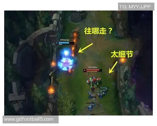 Bin上单强势统治赛场全面解析其操作细节与战术价值