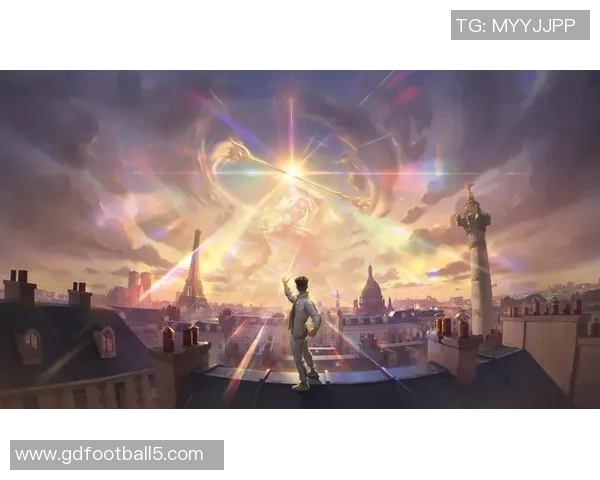 BLG与FNC激战正酣 谁能在英雄联盟全球总决赛中笑到最后