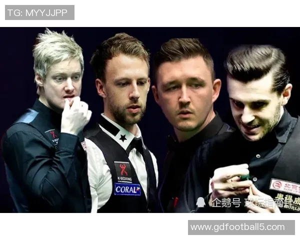 聚焦世界足球巨星崛起之路与赛场荣耀纵览传奇生涯全景解读深度篇