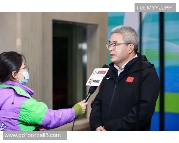 聚焦全民健身推动青少年体育全面发展的时代新篇章与创新路径探讨