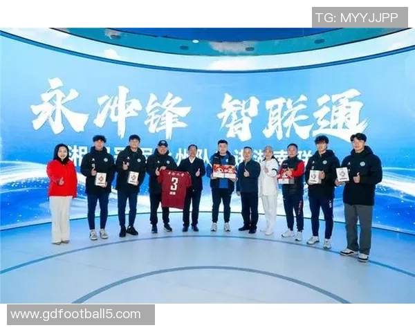 聚焦湘超足球推动地方竞技体育高质量发展的策略实践深度研究全面