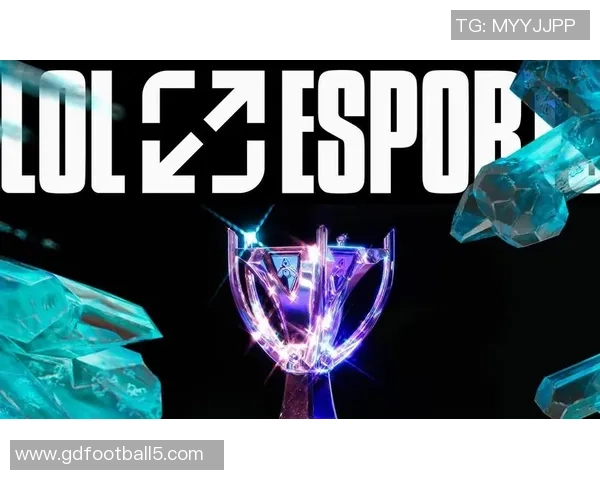 英雄联盟S15赛季焦点之战强队对决揭幕新王登顶之路即将开启