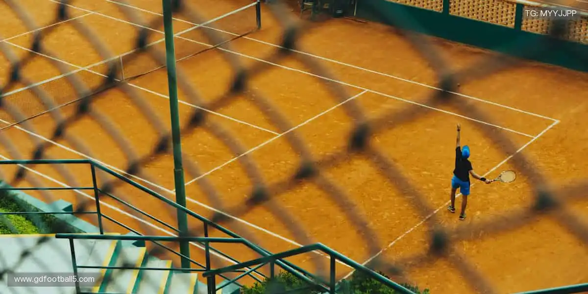 🏃 奔跑吧,用汗水书写属于你的传奇!✨